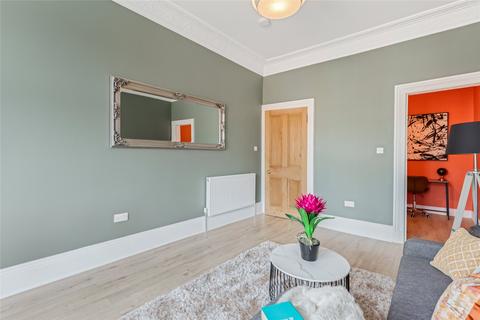 1 bedroom flat for sale, 3/1, 10 Westclyffe Street, Glasgow, Glasgow City, G41