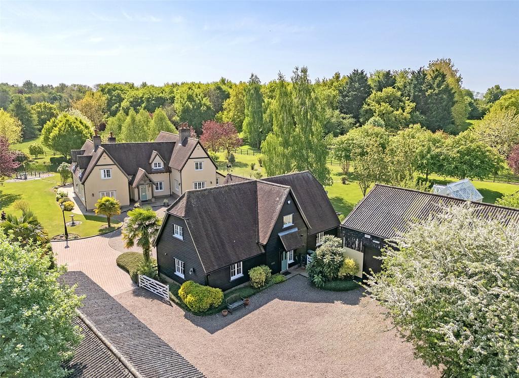 Annexe