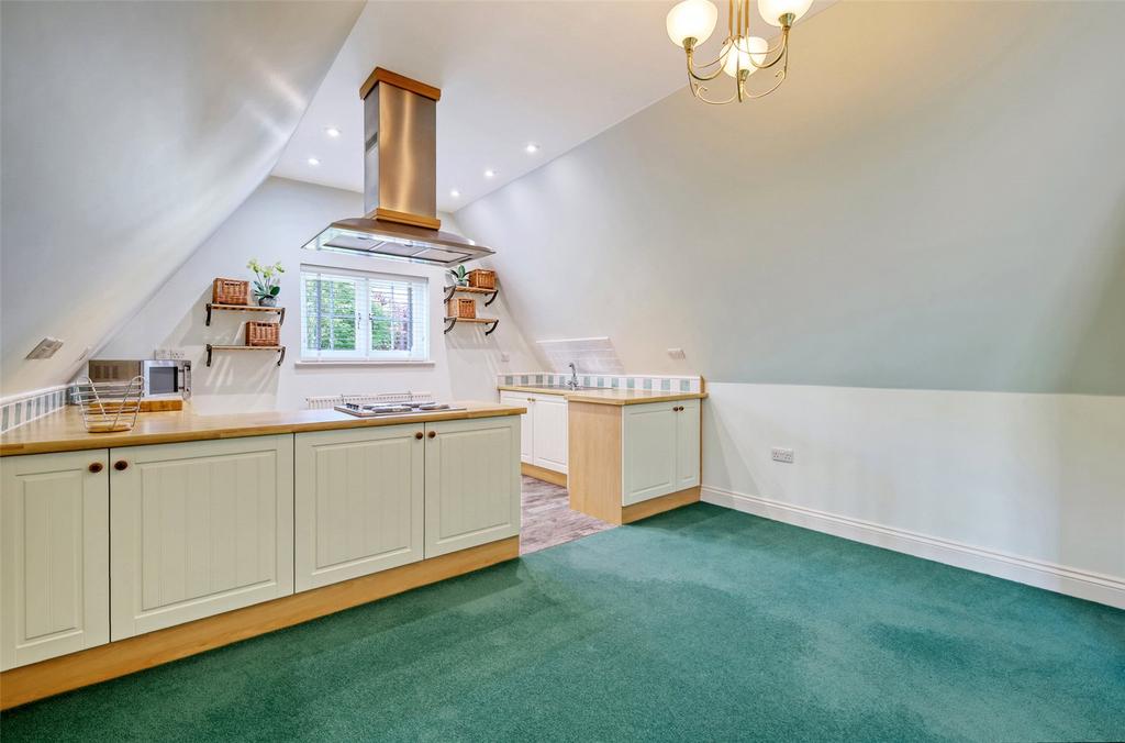 Annexe