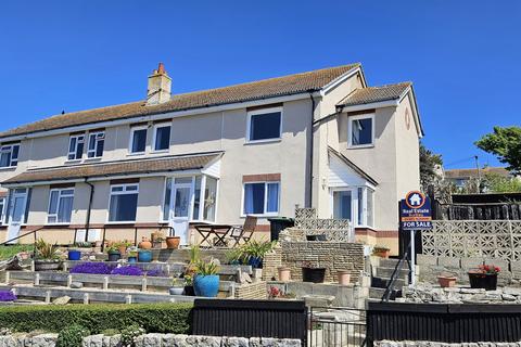 2 bedroom flat for sale, Verne Common Road, Portland, Dorset
