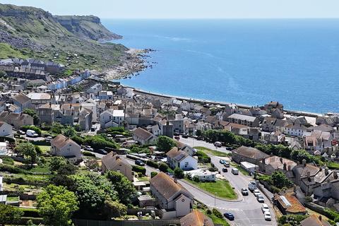 2 bedroom flat for sale, Verne Common Road, Portland, Dorset