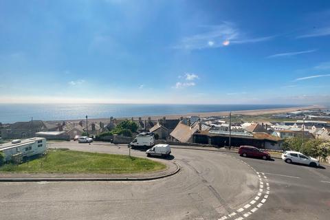 2 bedroom flat for sale, Verne Common Road, Portland, Dorset