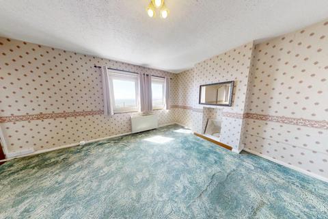 2 bedroom flat for sale, Verne Common Road, Portland, Dorset