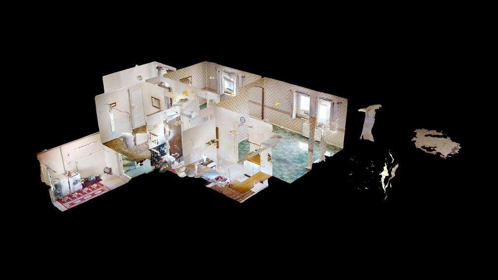 Verne-Common-Road-Portland-Dorset-UK-Dollhouse-Vie