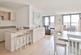 Blagdon Road, New Malden