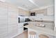 Blagdon Road, New Malden photo 3