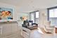 Blagdon Road, New Malden photo 4