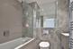 Blagdon Road, New Malden photo 5
