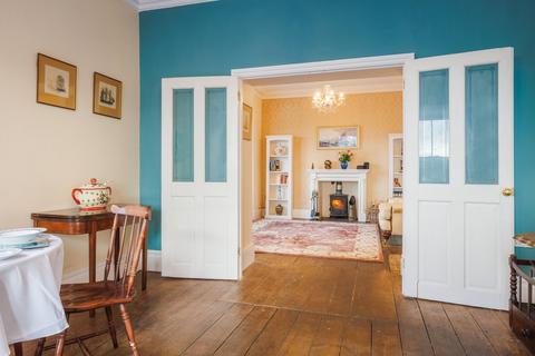 7 bedroom detached house for sale, Little Haven SA62