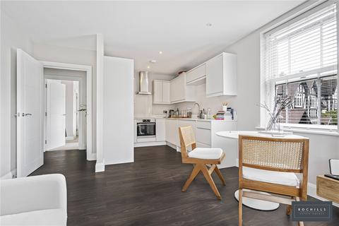 2 bedroom apartment for sale, Baker Street, Weybridge, Surrey, KT13