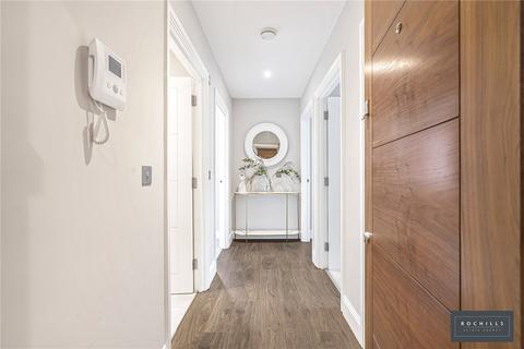 undefined, Baker Street, Weybridge, Surrey, KT13