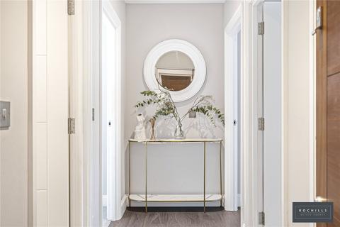 undefined, Baker Street, Weybridge, Surrey, KT13