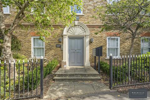 undefined, Baker Street, Weybridge, Surrey, KT13