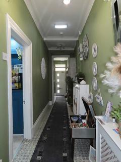 Hotel for sale, St. Chads Road, Blackpool, Lancashire, FY1 6BP
