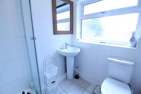 undefined, *£135pppw excl bills* Harlaxton Drive, Lenton, Nottingham