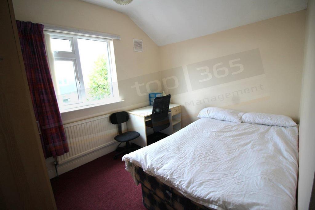 9t Fk K4 Onsgas SI7 Ns Sdr Uf3qe Uk.jpg