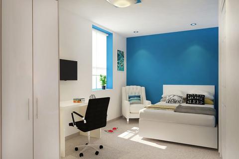 6 bedroom house to rent, Norwich, Norwich NR2