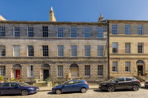 1 bedroom flat for sale, Clarence Street, Edinburgh, EH3 5AE