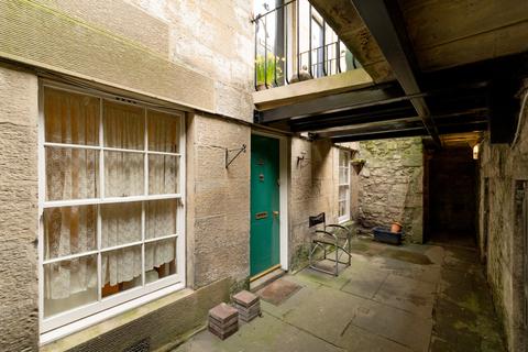 1 bedroom flat for sale, Clarence Street, Edinburgh, EH3 5AE