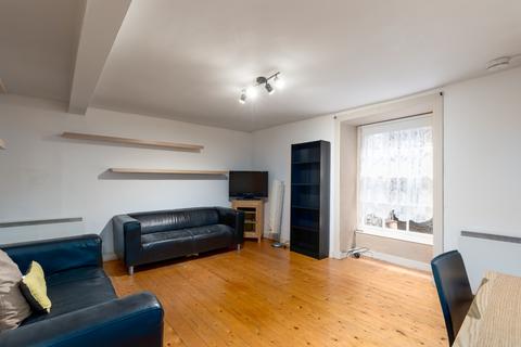 1 bedroom flat for sale, Clarence Street, Edinburgh, EH3 5AE