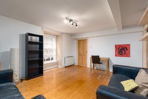 1 bedroom flat for sale, Clarence Street, Edinburgh, EH3 5AE