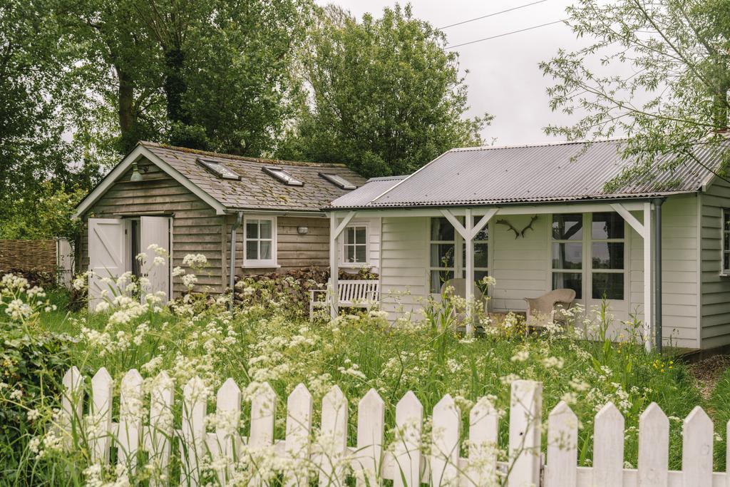 216743 - Foster House High Res-07.jpg
