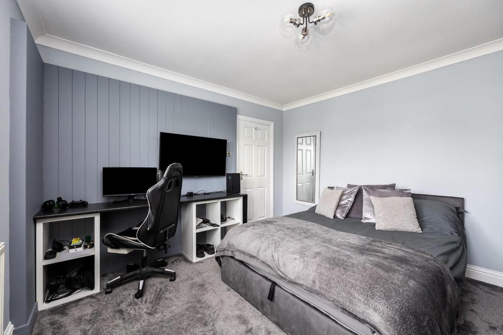 Elm Grove, Rosemount-008.jpg