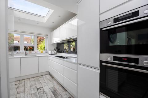 undefined, Elm Grove, Lancing