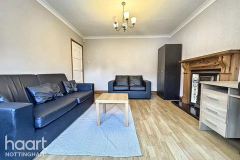 3 bedroom detached house for sale, Charlbury Road, Wollaton