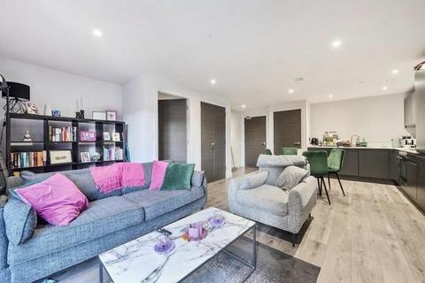 2 bedroom flat for sale, Parliament Street, Liverpool
