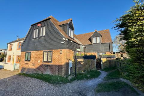 3 bedroom detached house for sale, High Street, Margate CT9