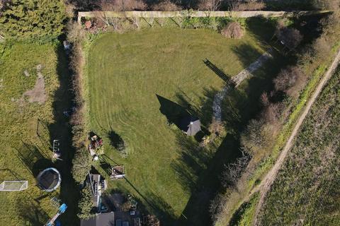 3 bedroom detached house for sale, High Street, Margate CT9