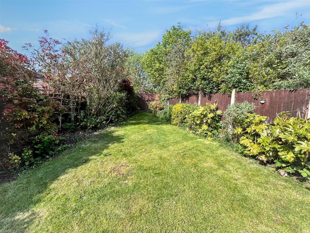 Gardens 3
