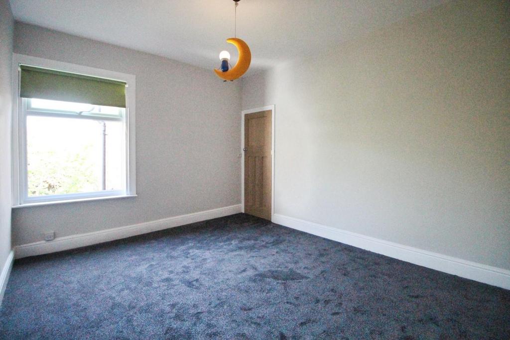 Bd184600-IMG 0961.JPG