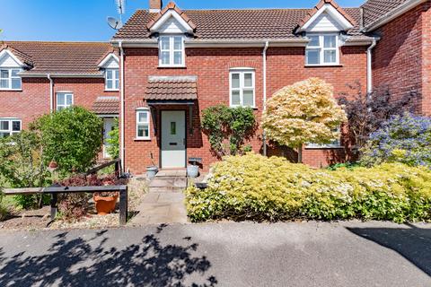 undefined, Skinners Close, Harleston IP20