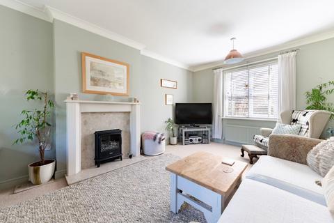 undefined, Skinners Close, Harleston IP20