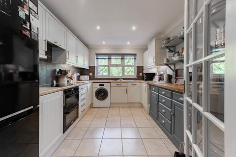 undefined, Skinners Close, Harleston IP20