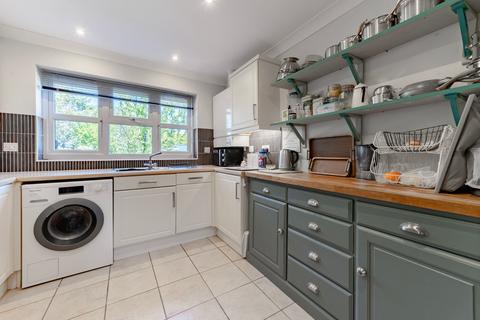 undefined, Skinners Close, Harleston IP20