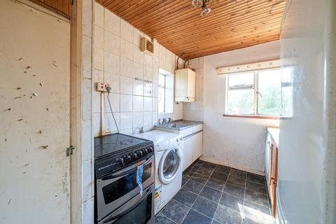 12 Bartram Close, Uxbridge, UB8 3AX