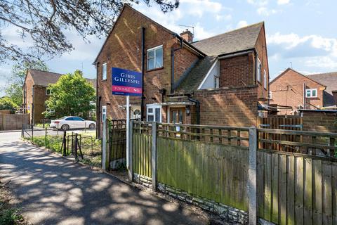 12 Bartram Close, Uxbridge, UB8 3AX