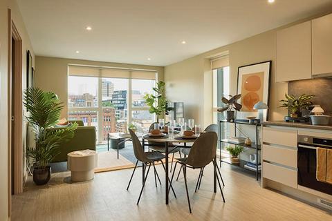 undefined, Trongate, Glasgow G1