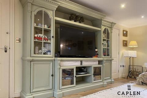 4 bedroom detached house for sale, Westbury Lane, Buckhurst Hill