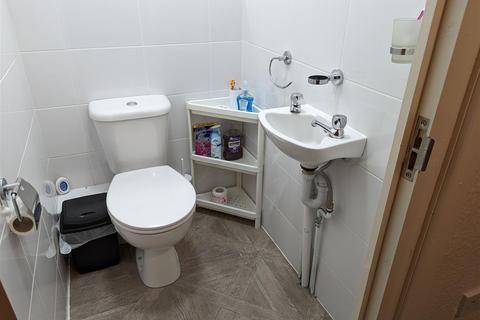 4 bedroom terraced house to rent, *£115pppw excluding bills!!* Cycle Road, Nottingham