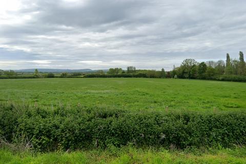 Land for sale, Upton Road, Upton, HP17