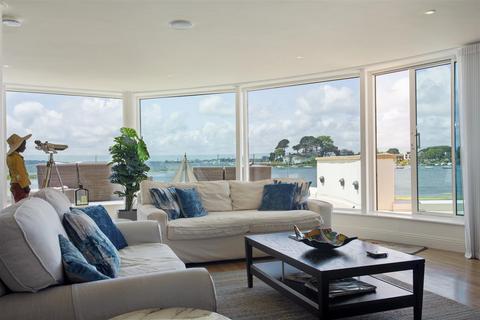 3 bedroom apartment for sale, Salterns Way, Poole