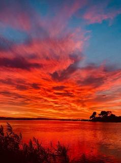 3 bedroom apartment for sale, Salterns Way, Poole