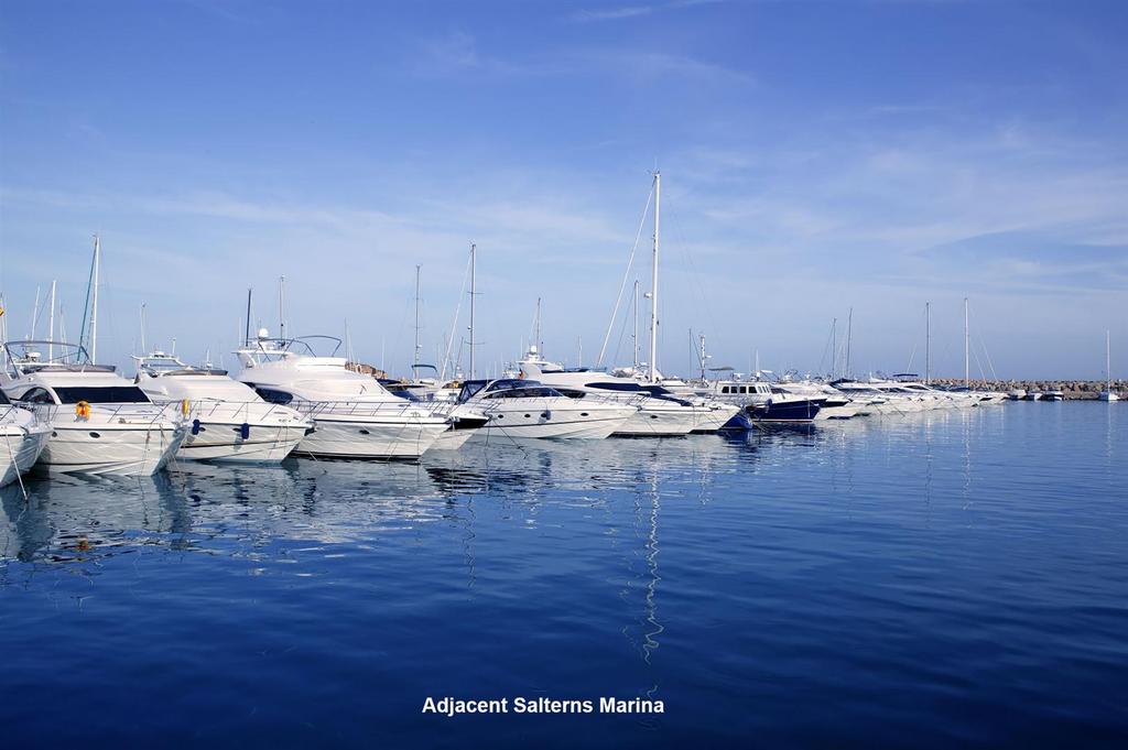 Adjacent to Marina1 copy.jpg