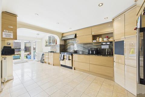 20a Westend Parade, Gloucester, GL1 2RY
