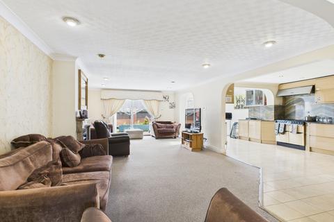 20a Westend Parade, Gloucester, GL1 2RY