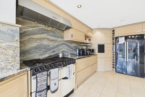 20a Westend Parade, Gloucester, GL1 2RY